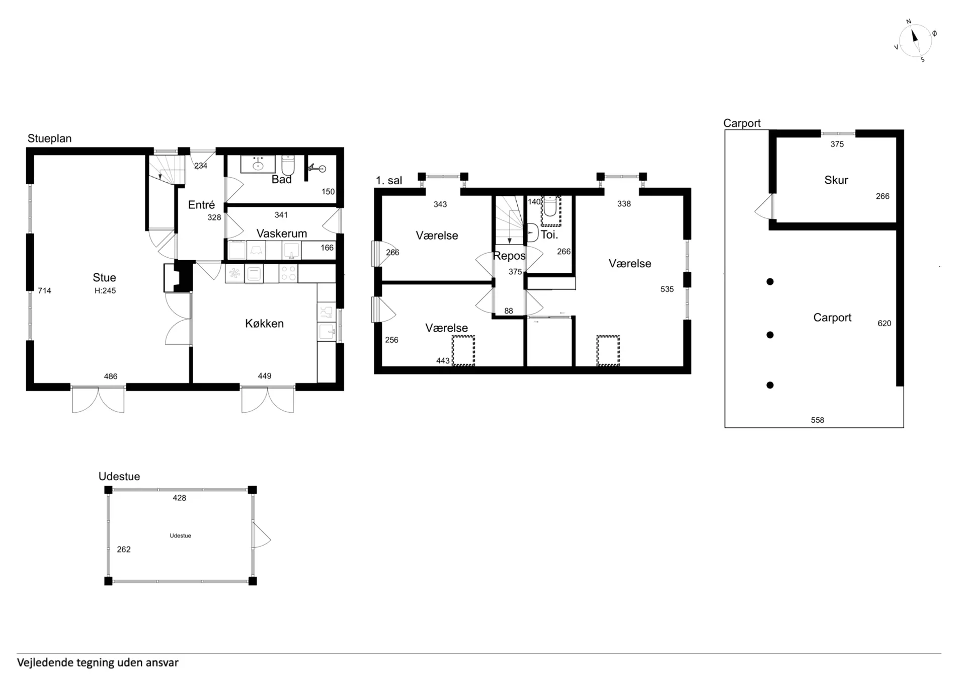 Bild 28 von 28