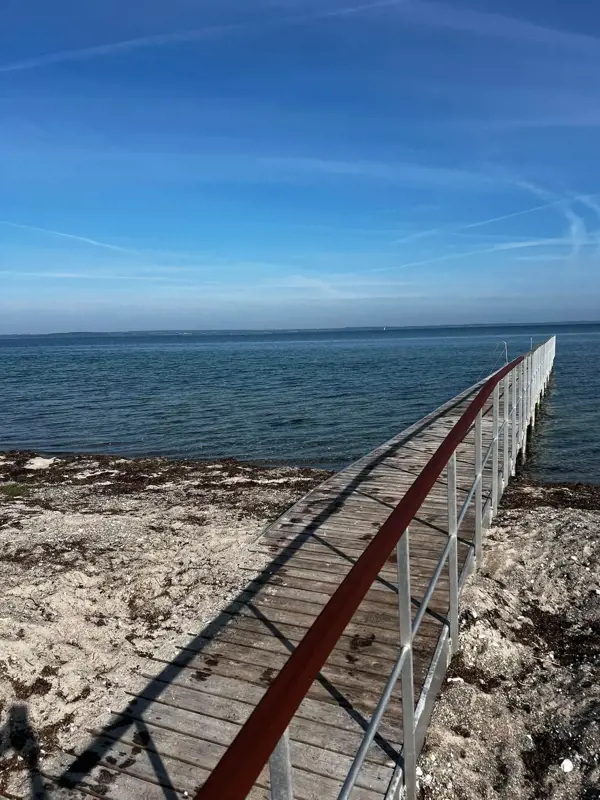 Bild 30 von 35