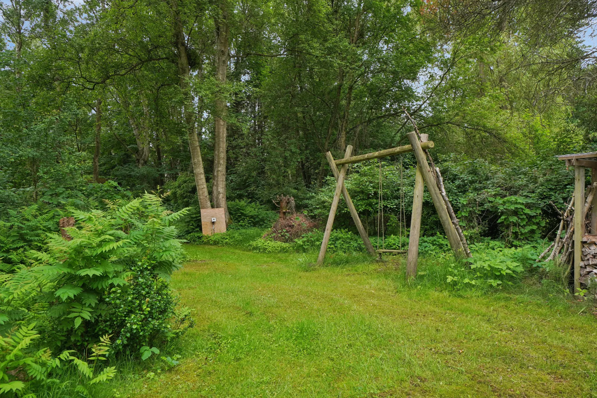 Bild 28 von 30