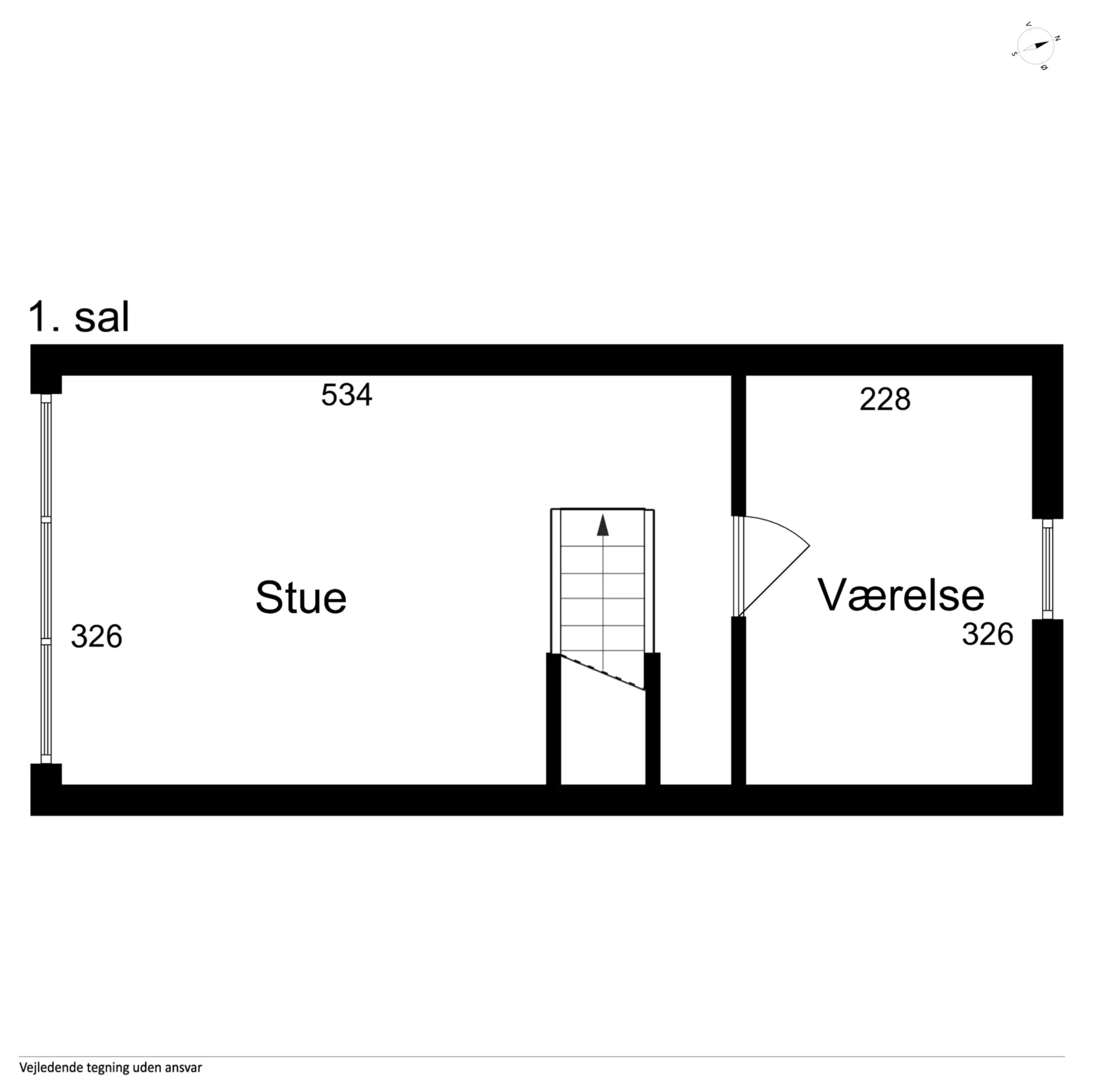 Bild 31 von 32