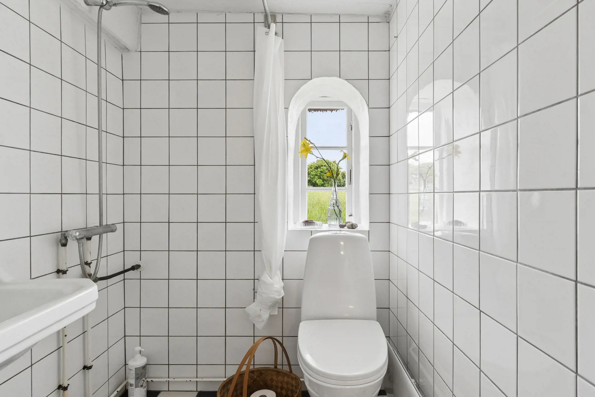 Bild 19 von 25