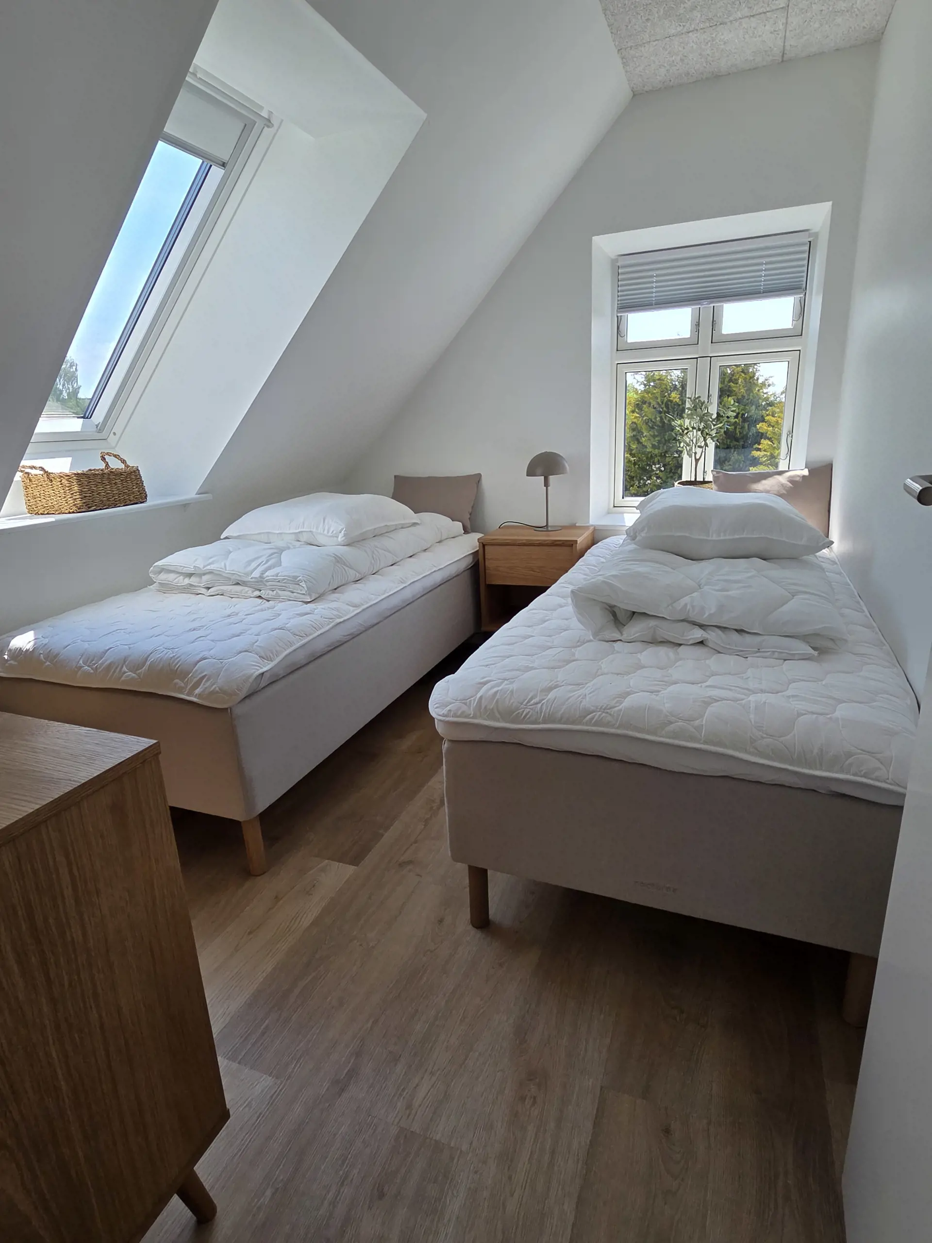 Bild 11 von 16