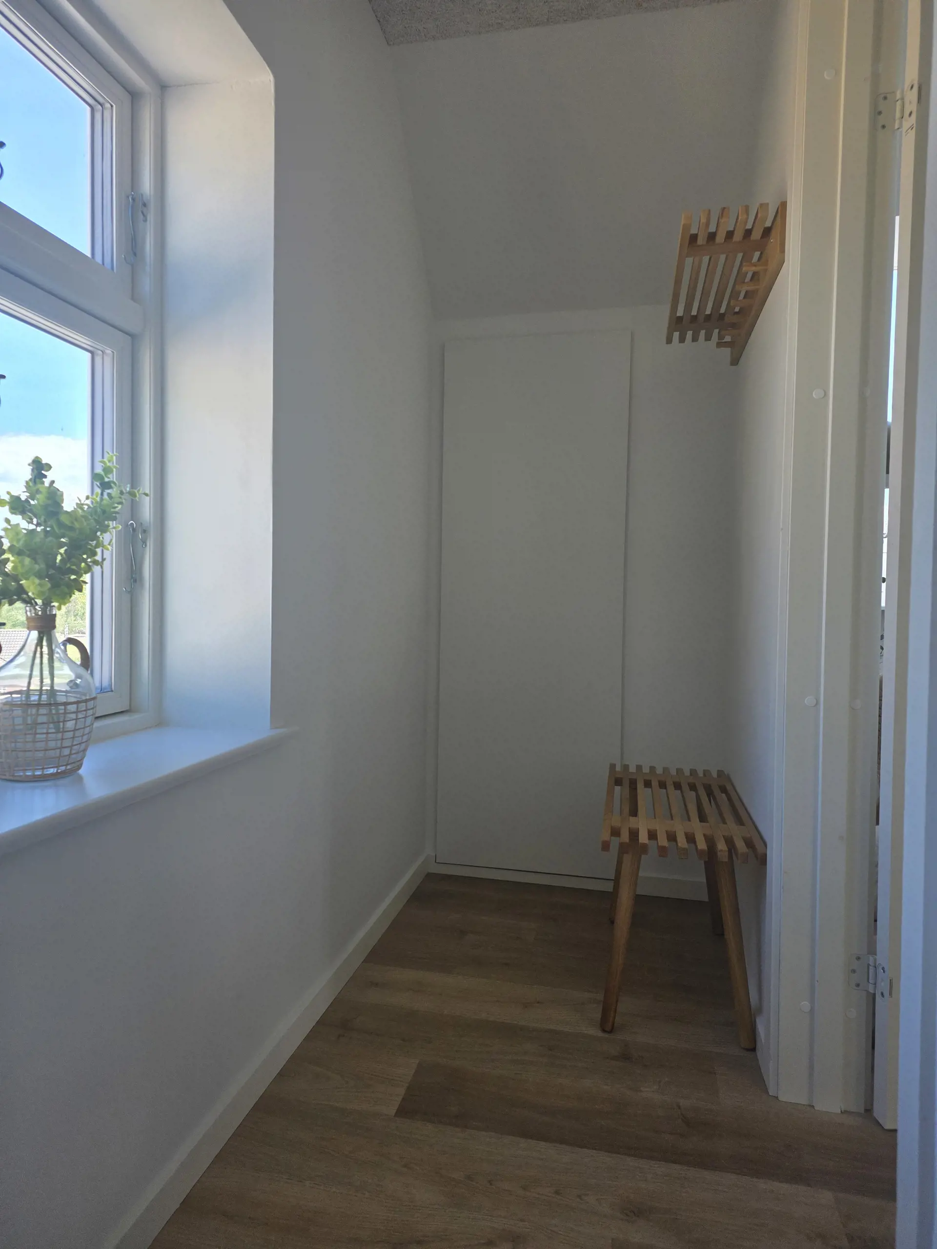 Bild 15 von 16