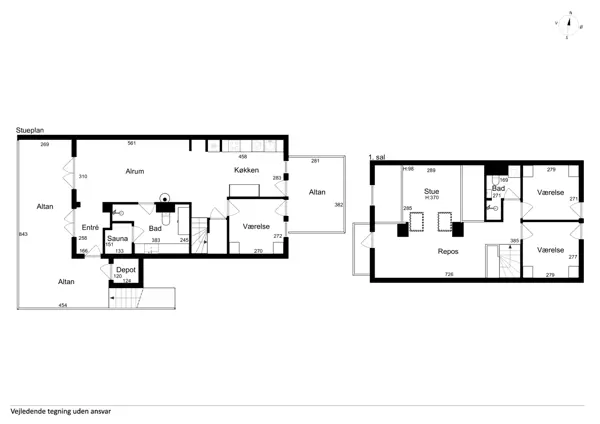 Bild 25 von 25