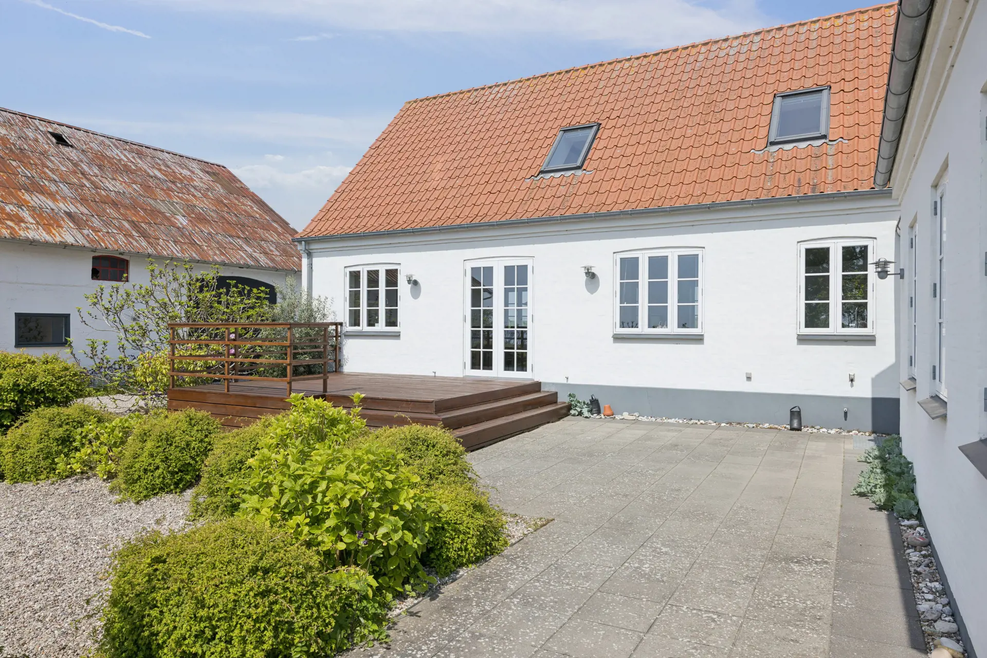Bild 25 von 29