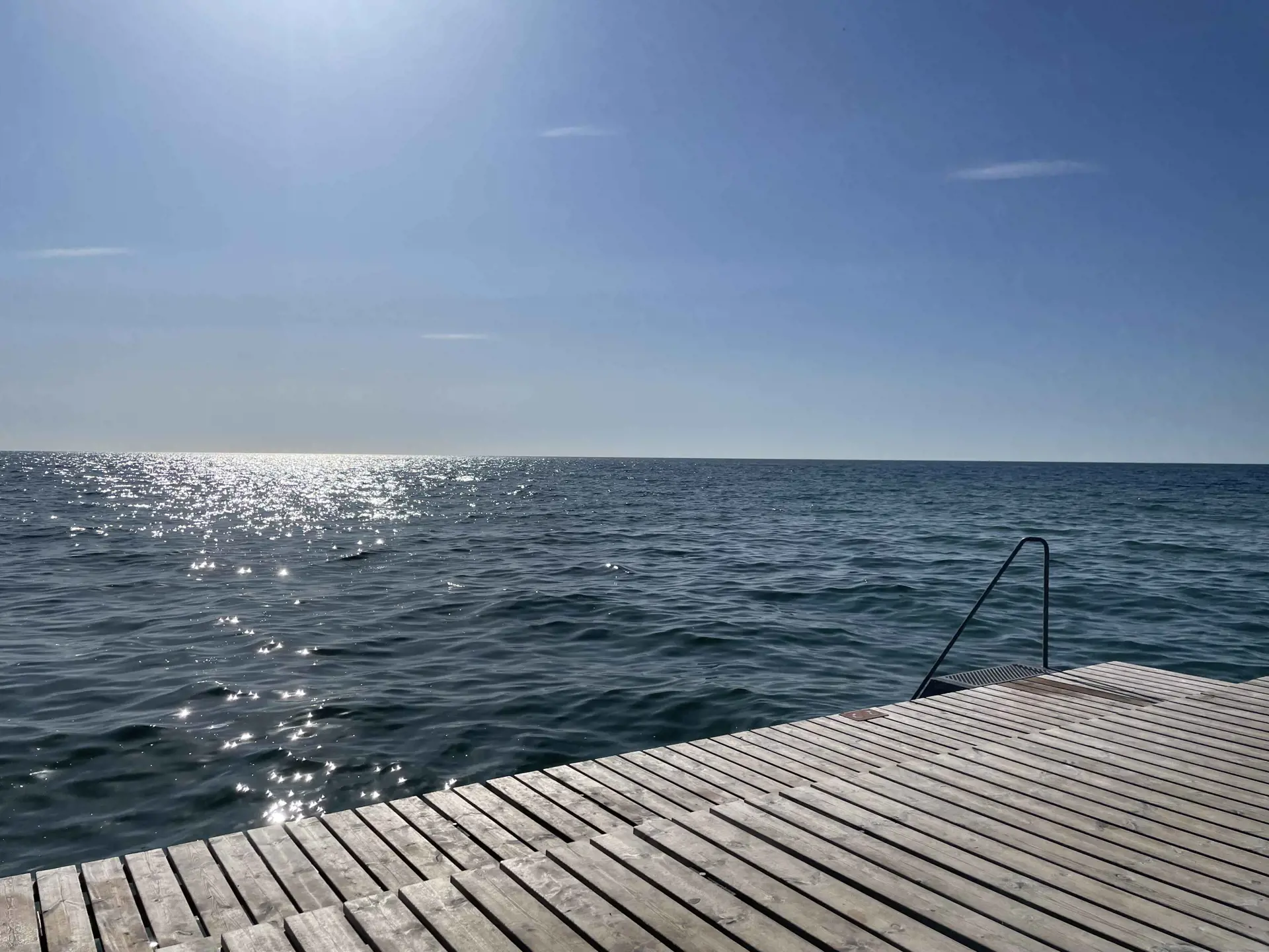 Bild 34 von 34