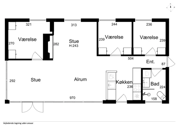 Bild 32 von 32