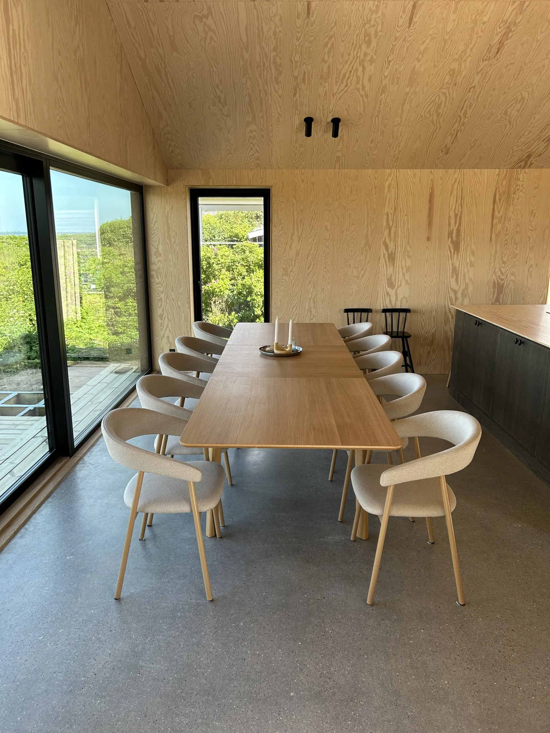 Bild 14 von 51