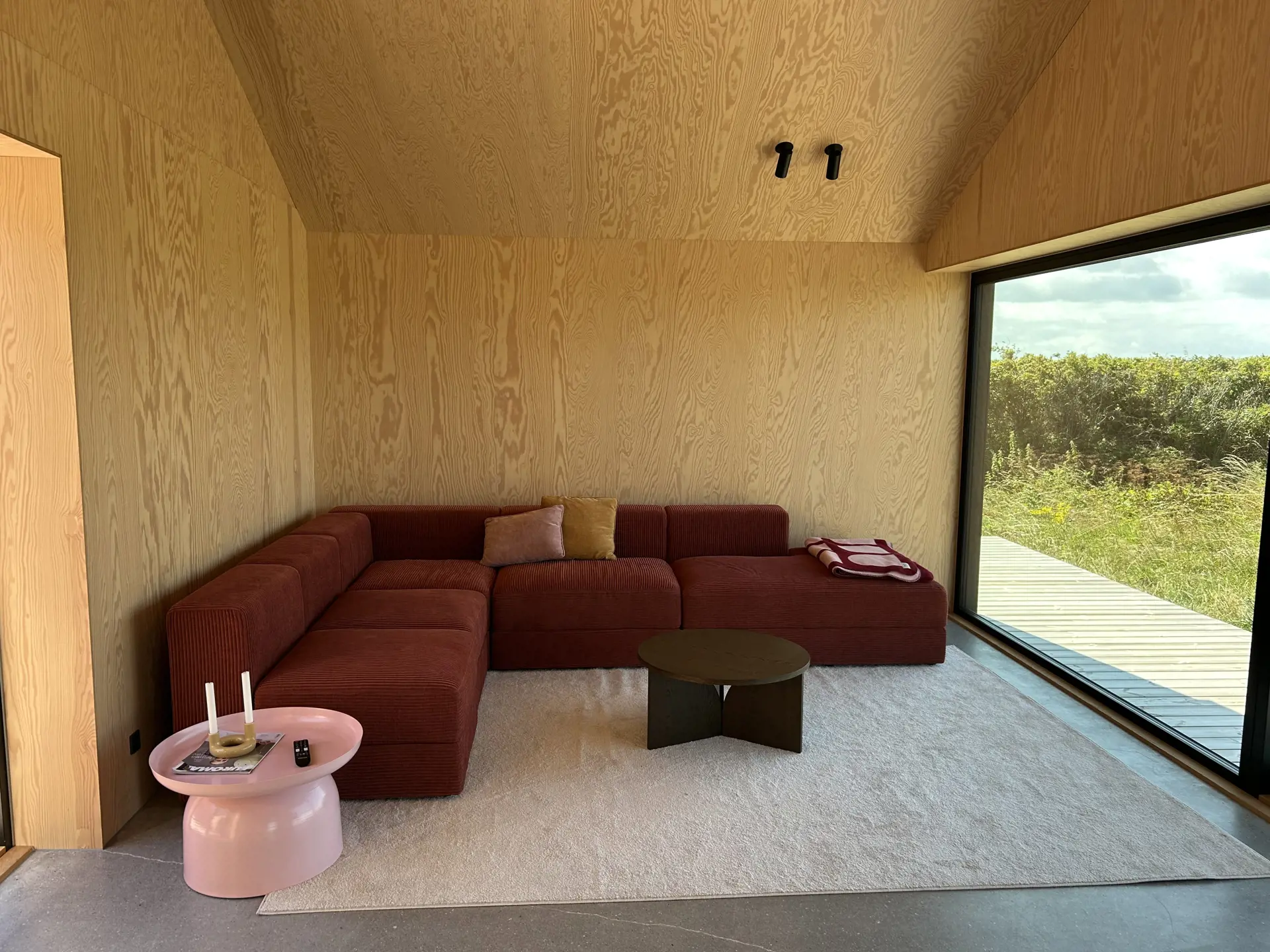 Bild 16 von 51