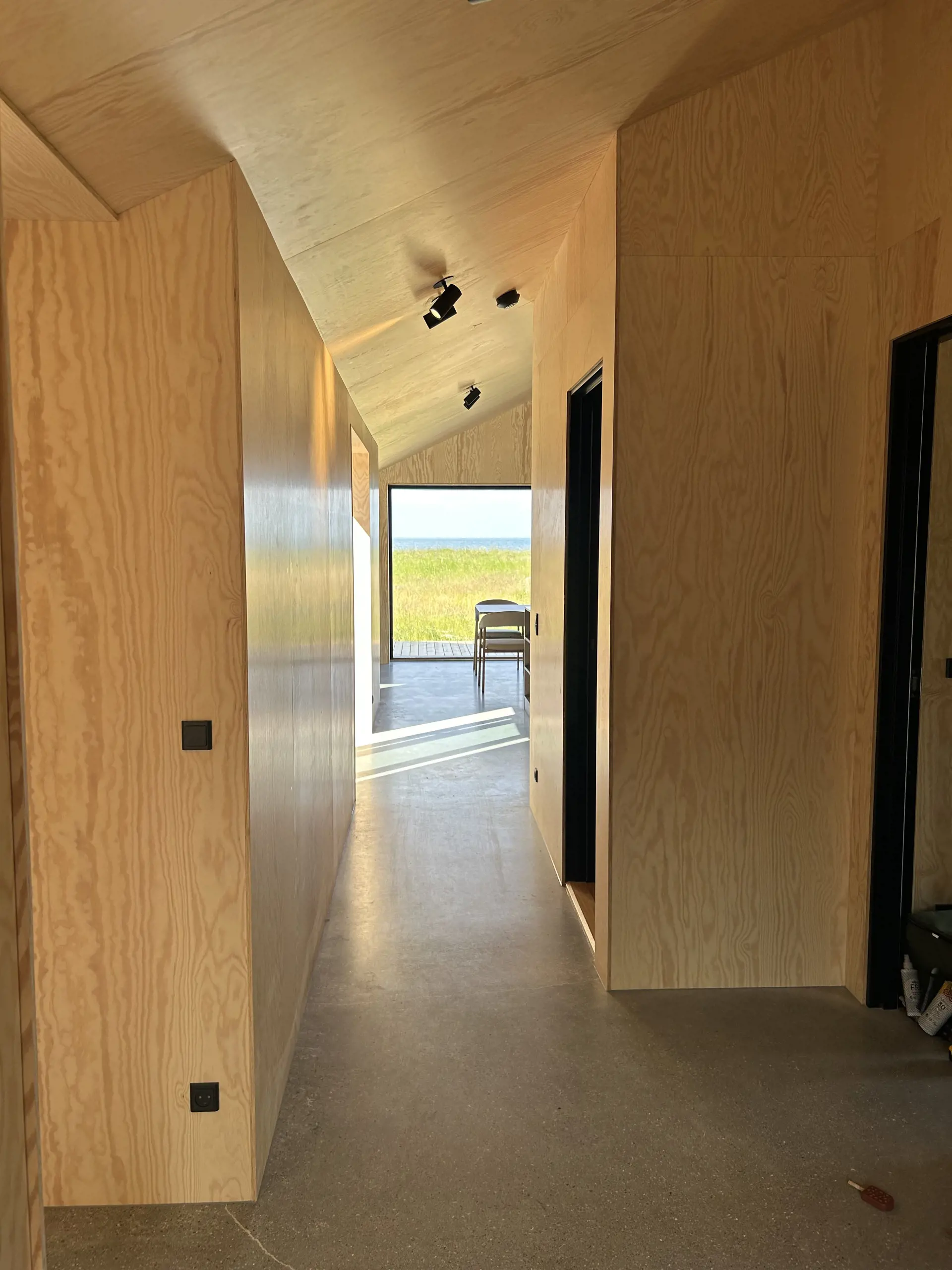 Bild 21 von 51