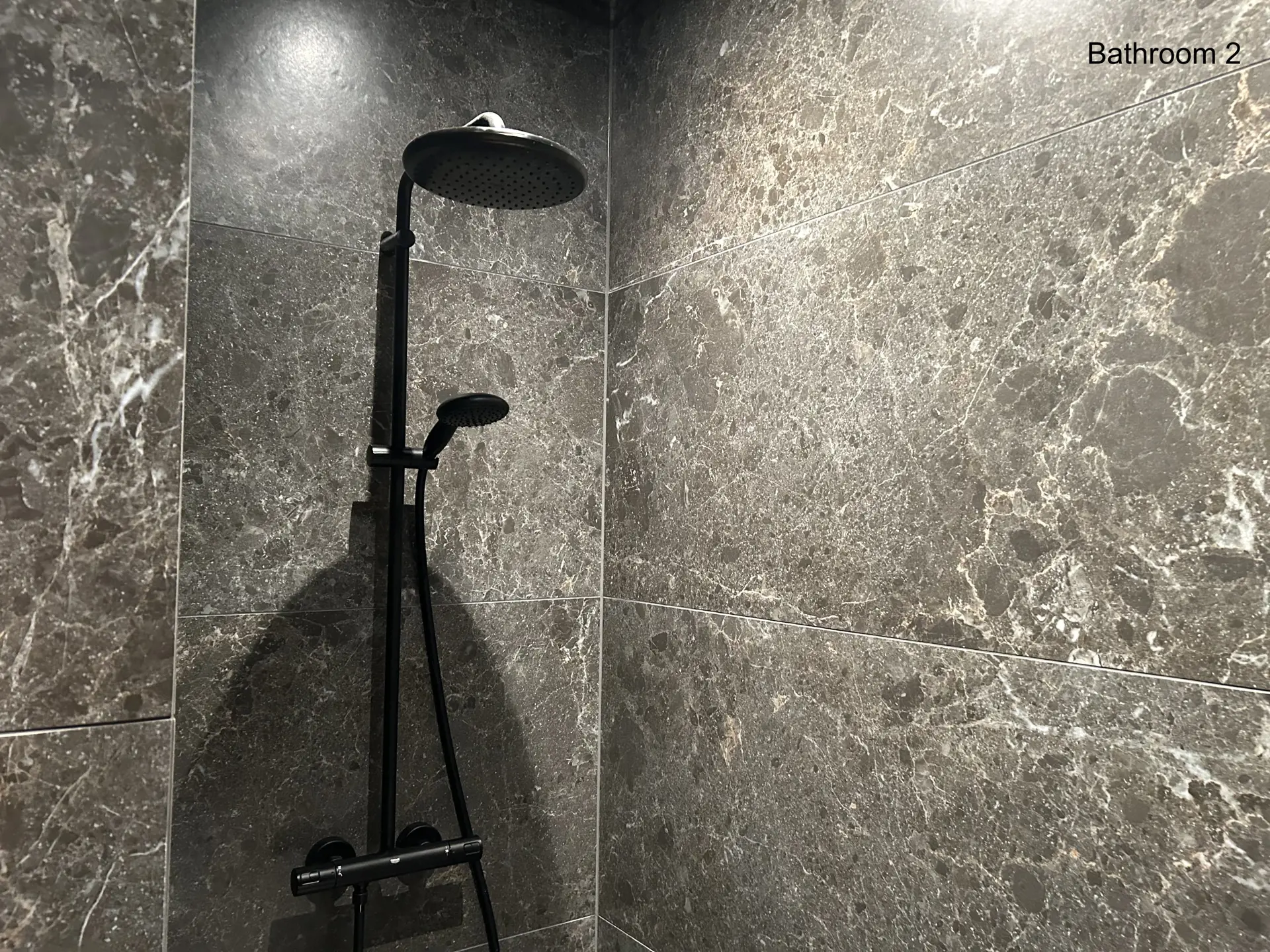 Bild 25 von 51