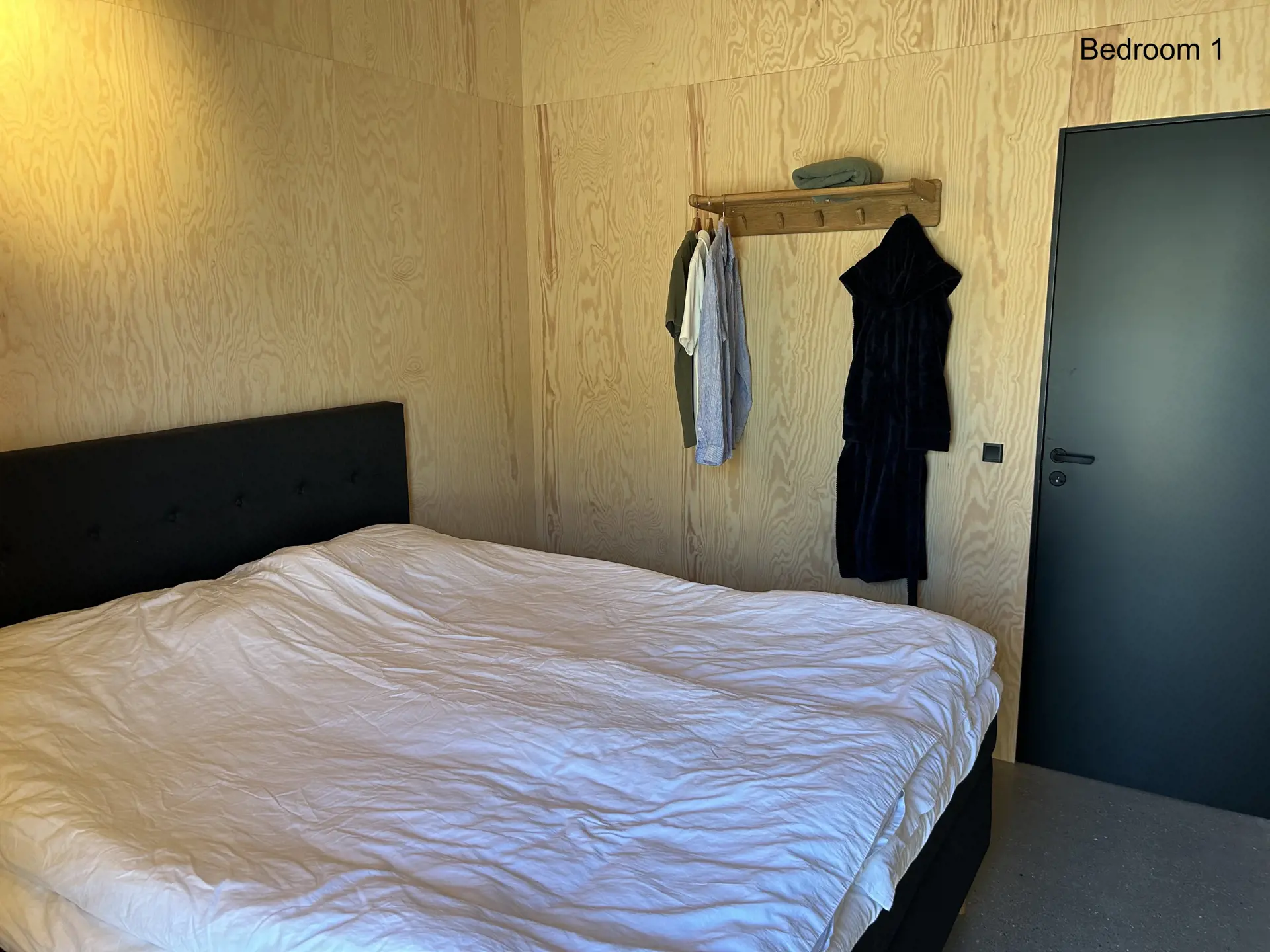Bild 26 von 51