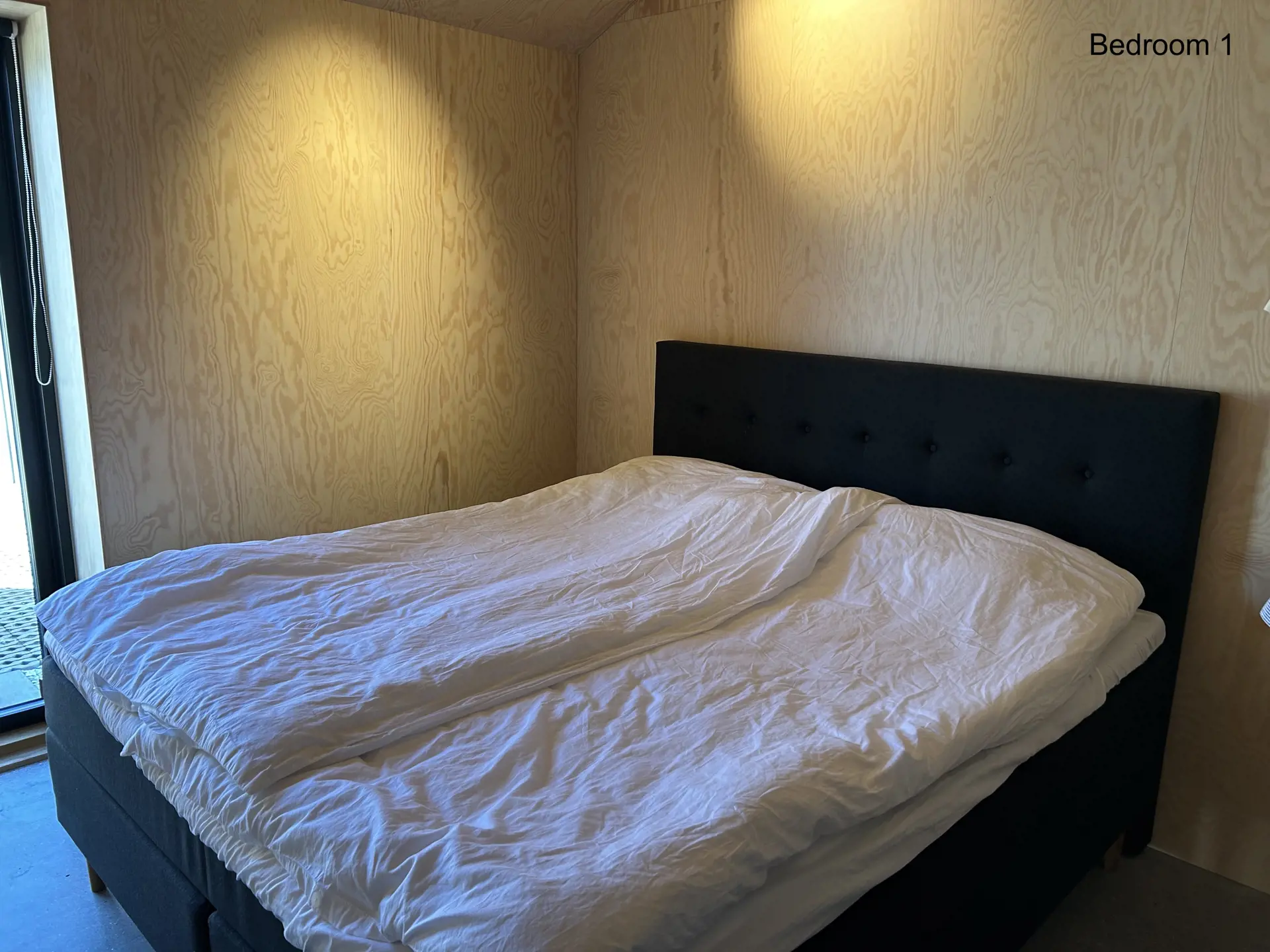 Bild 28 von 51