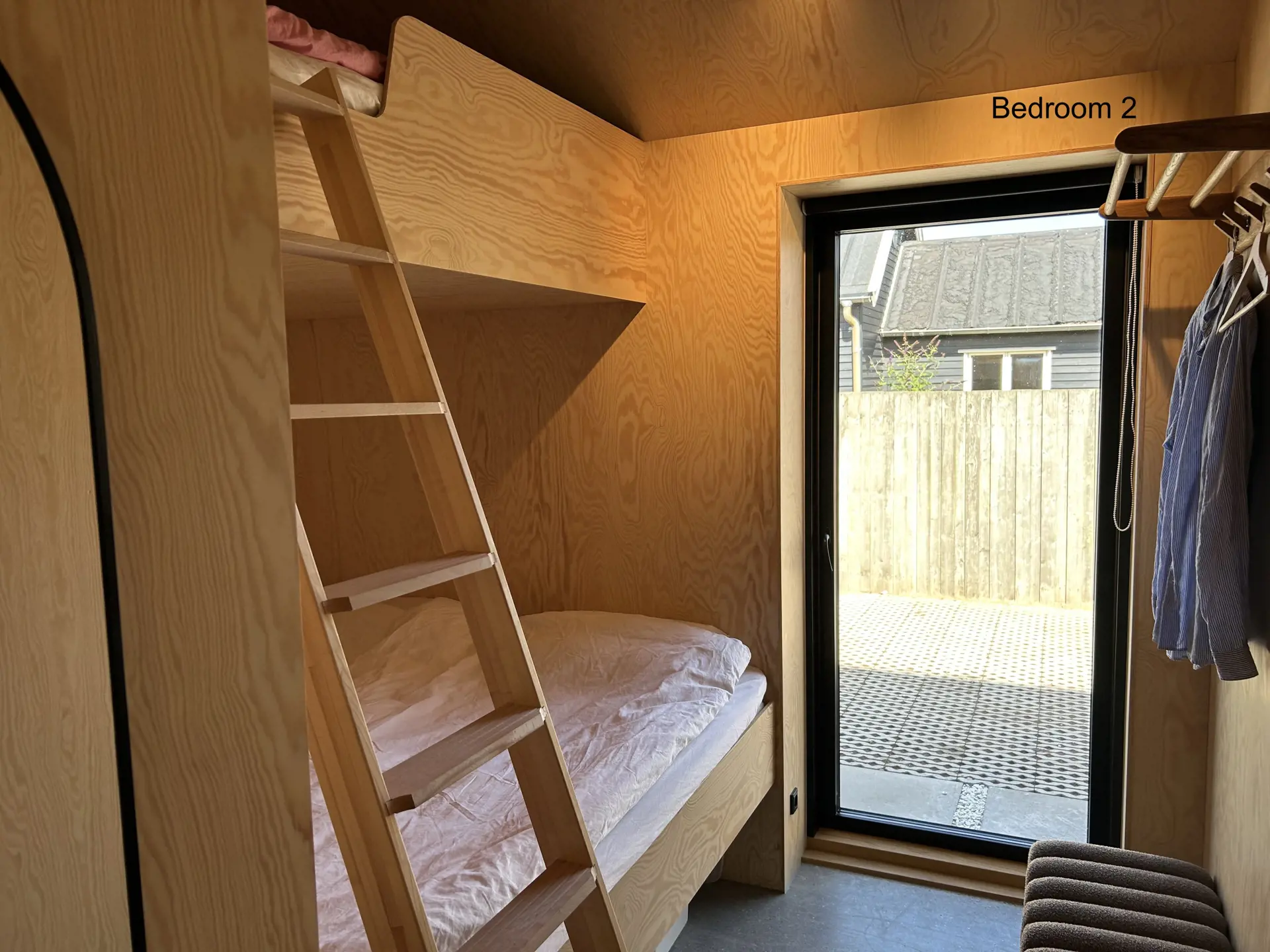 Bild 29 von 51