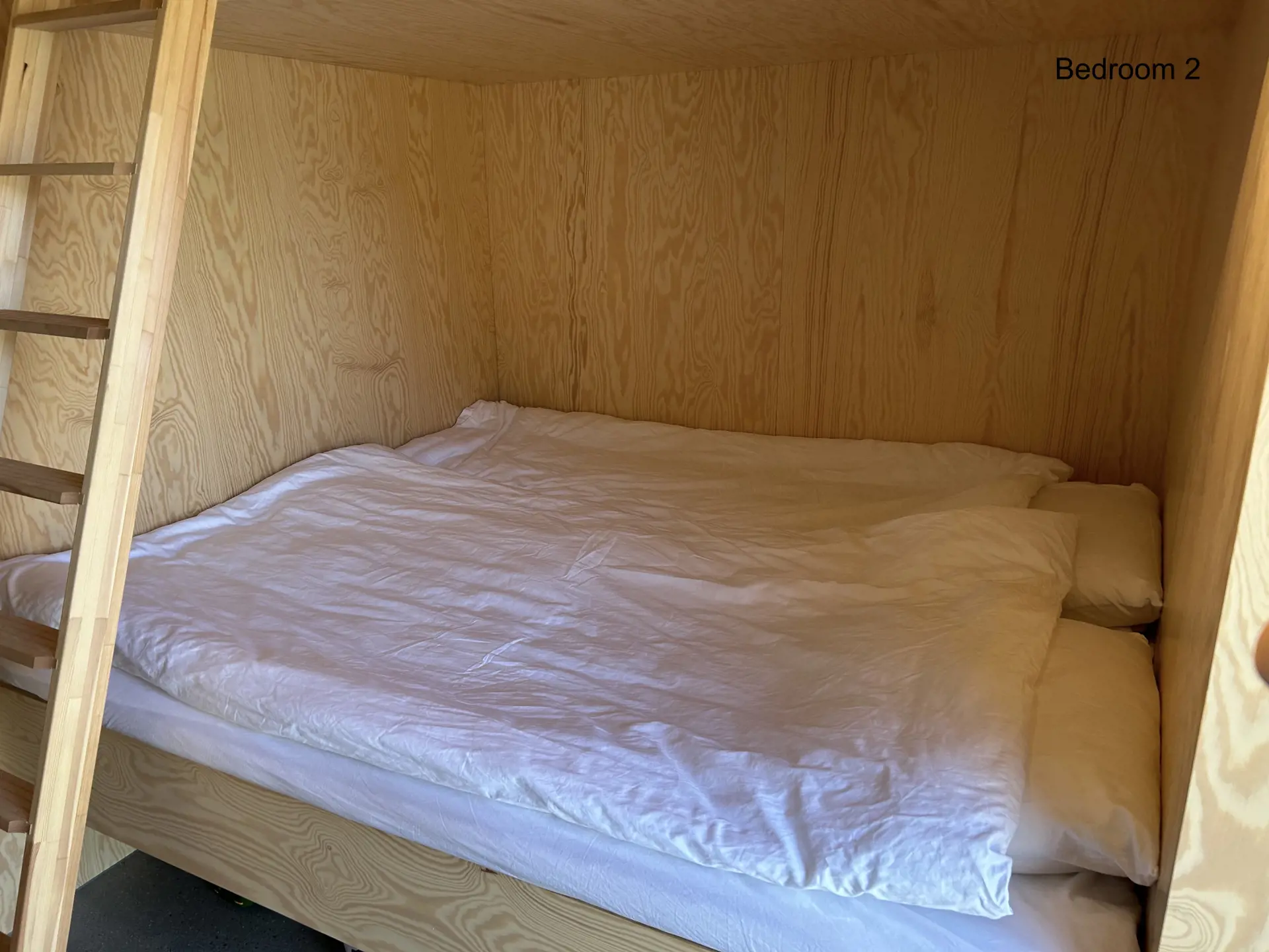 Bild 30 von 51