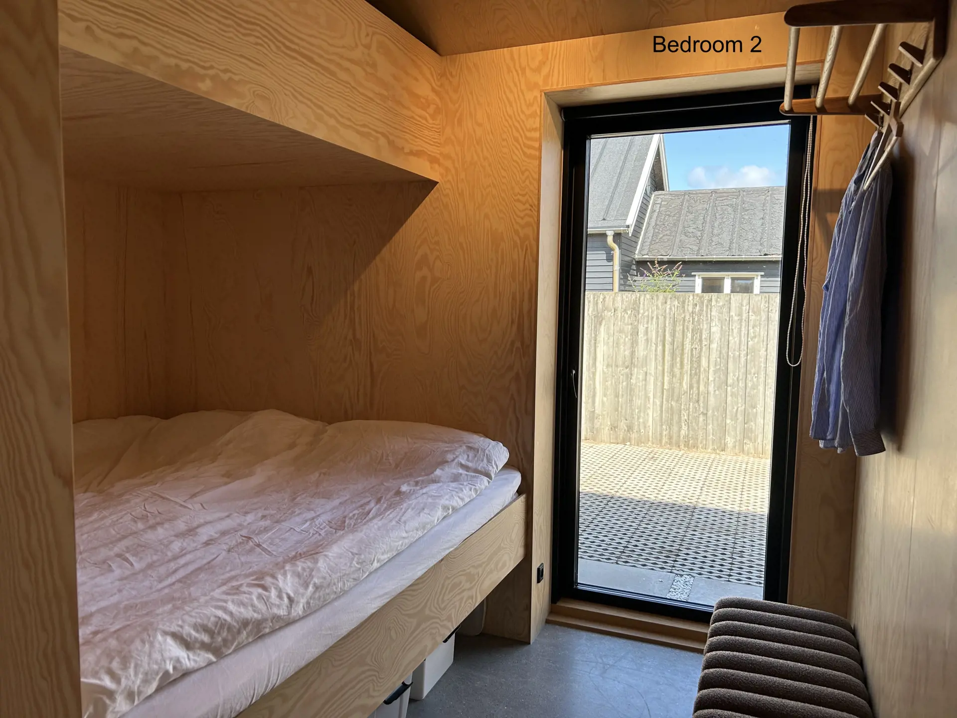 Bild 31 von 51