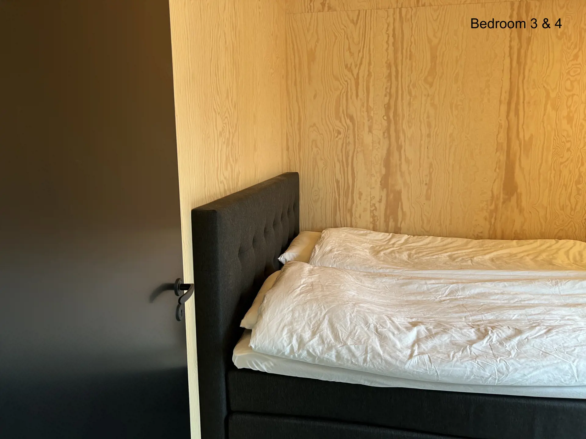 Bild 32 von 51