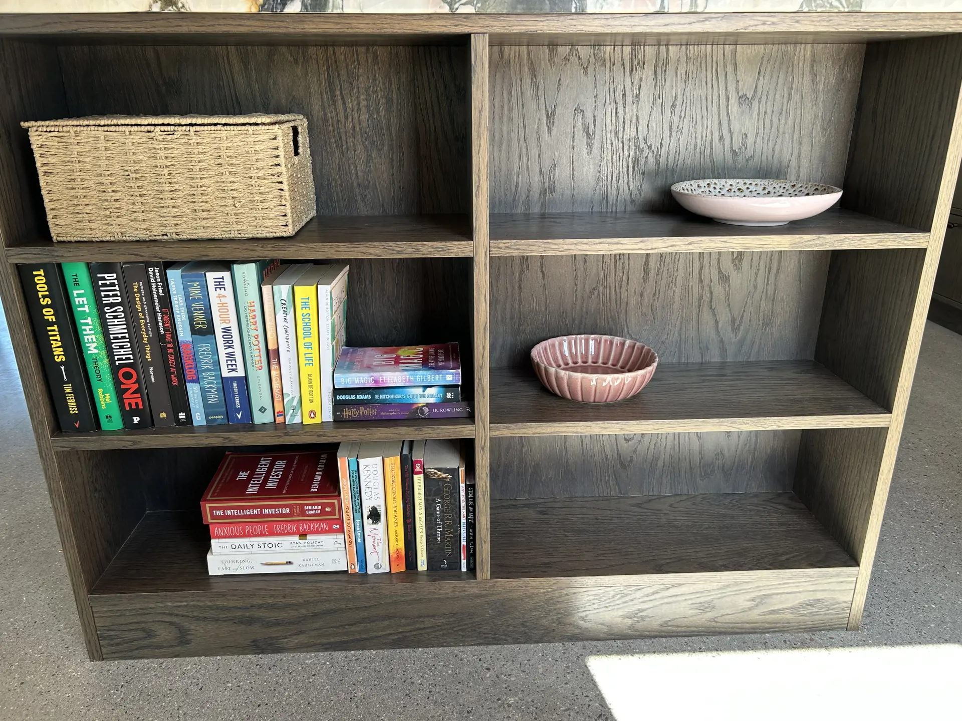 Bild 37 von 51