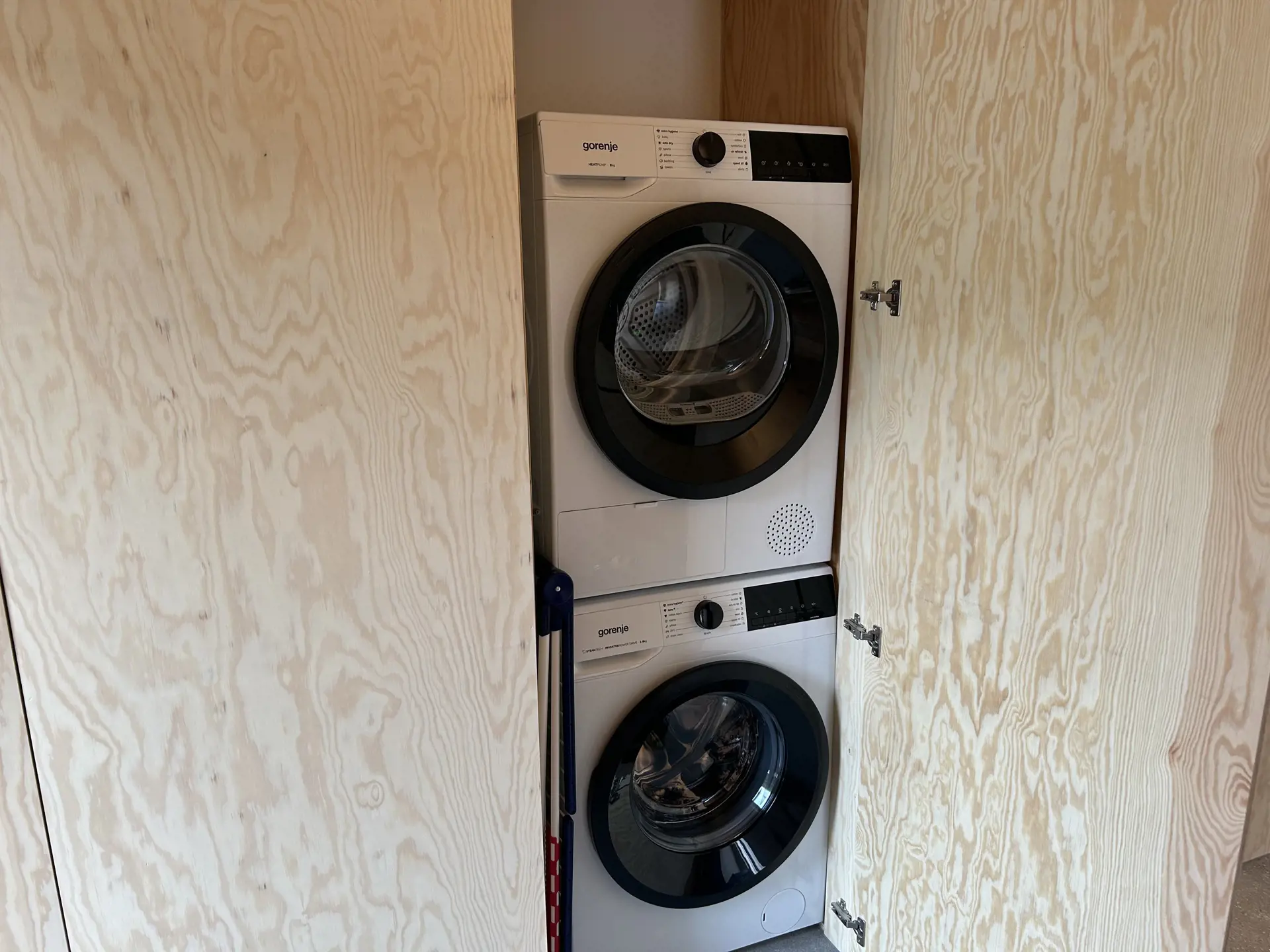 Bild 39 von 51
