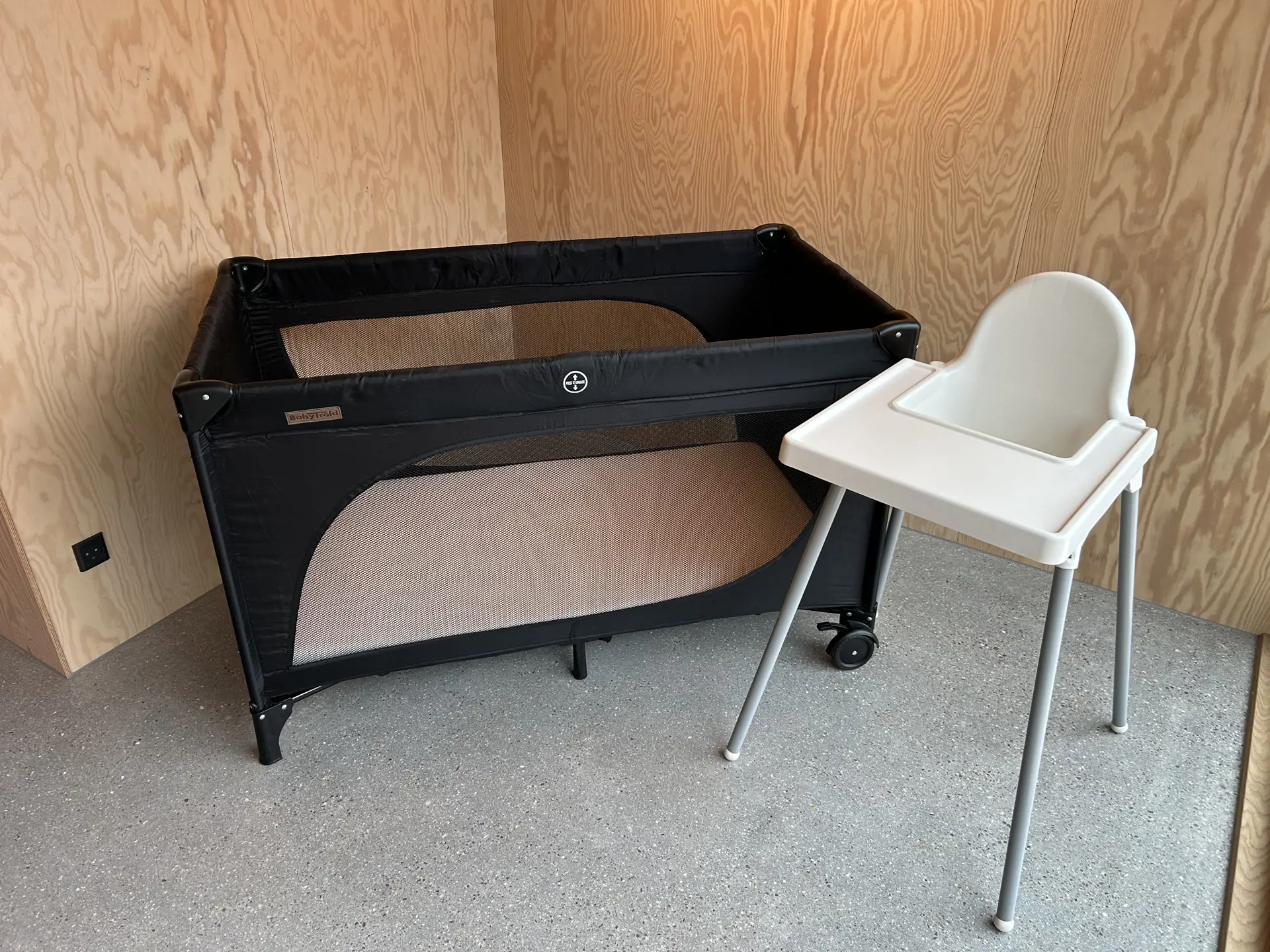 Bild 40 von 51