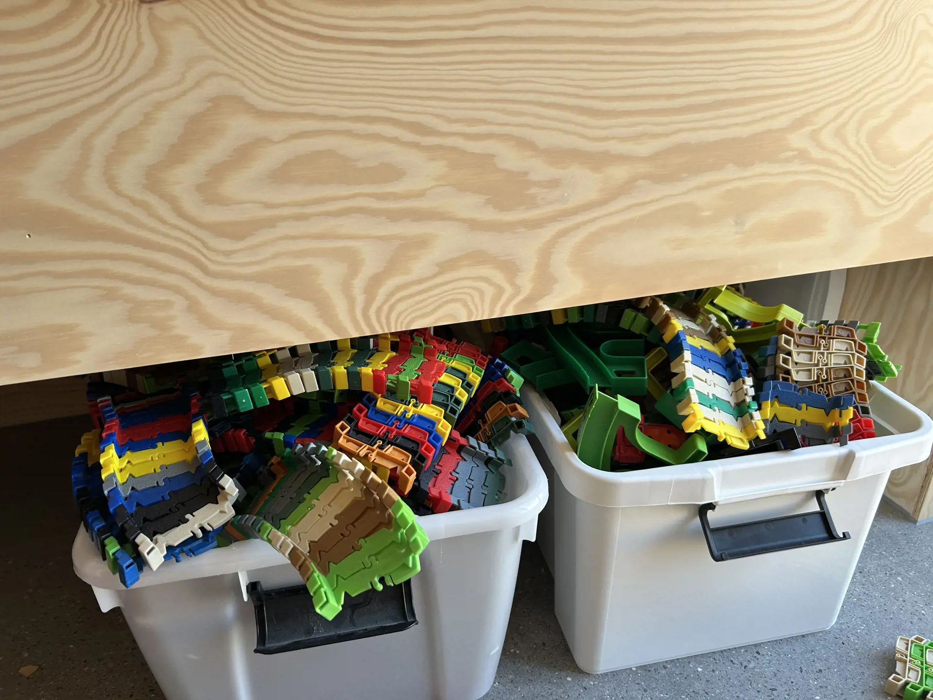 Bild 43 von 51