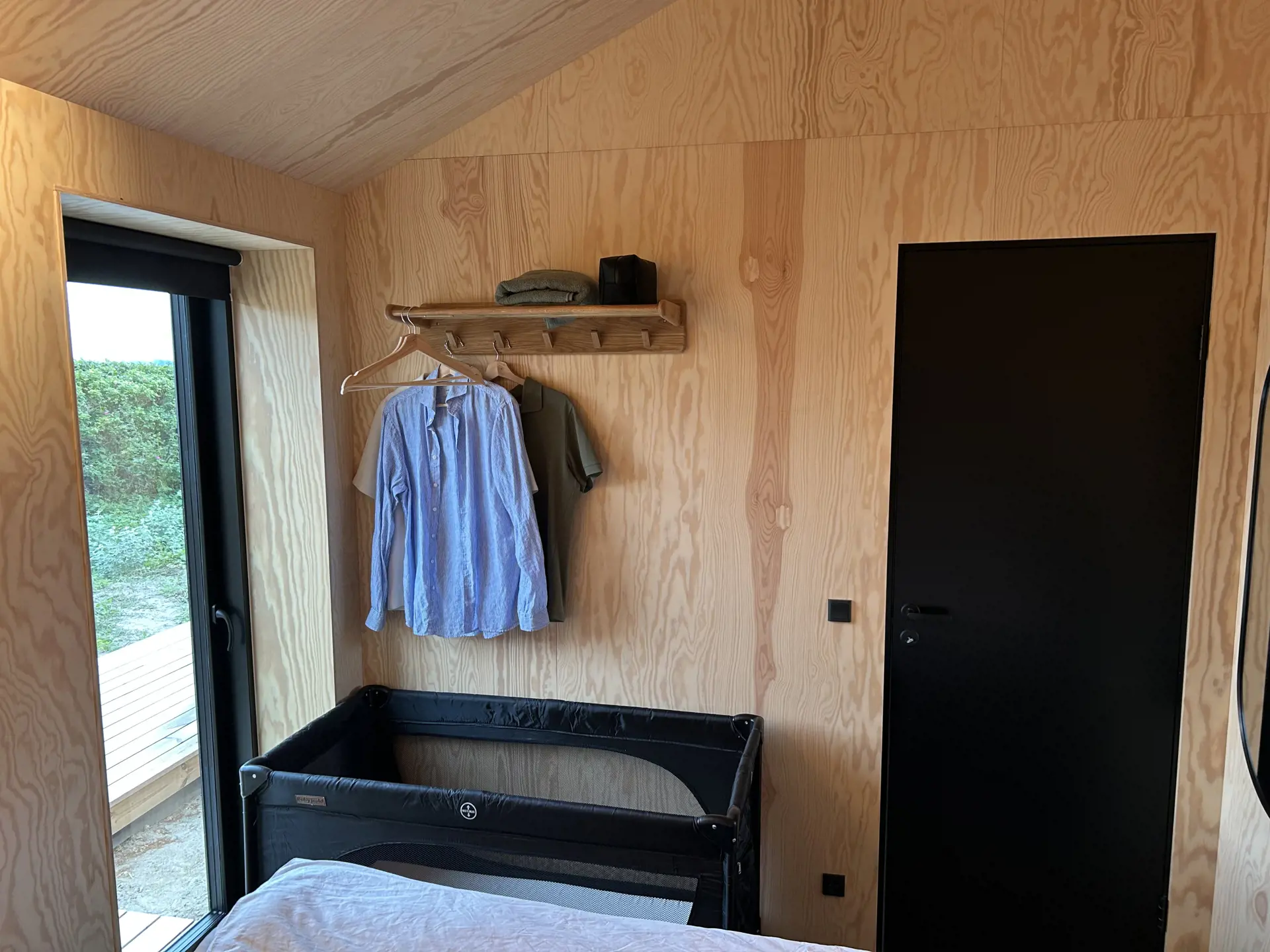 Bild 44 von 51