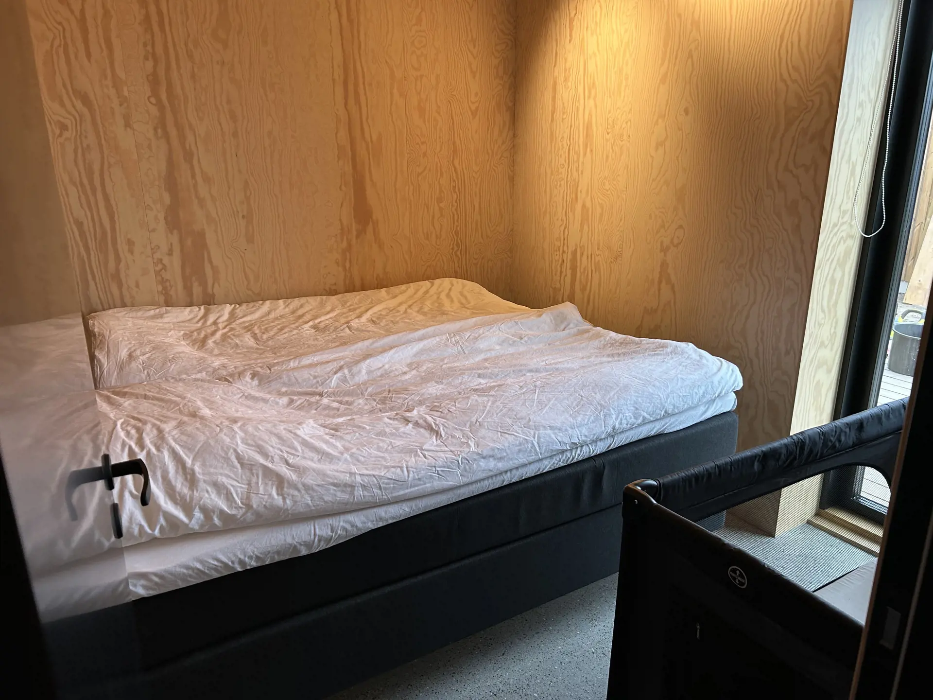 Bild 46 von 51