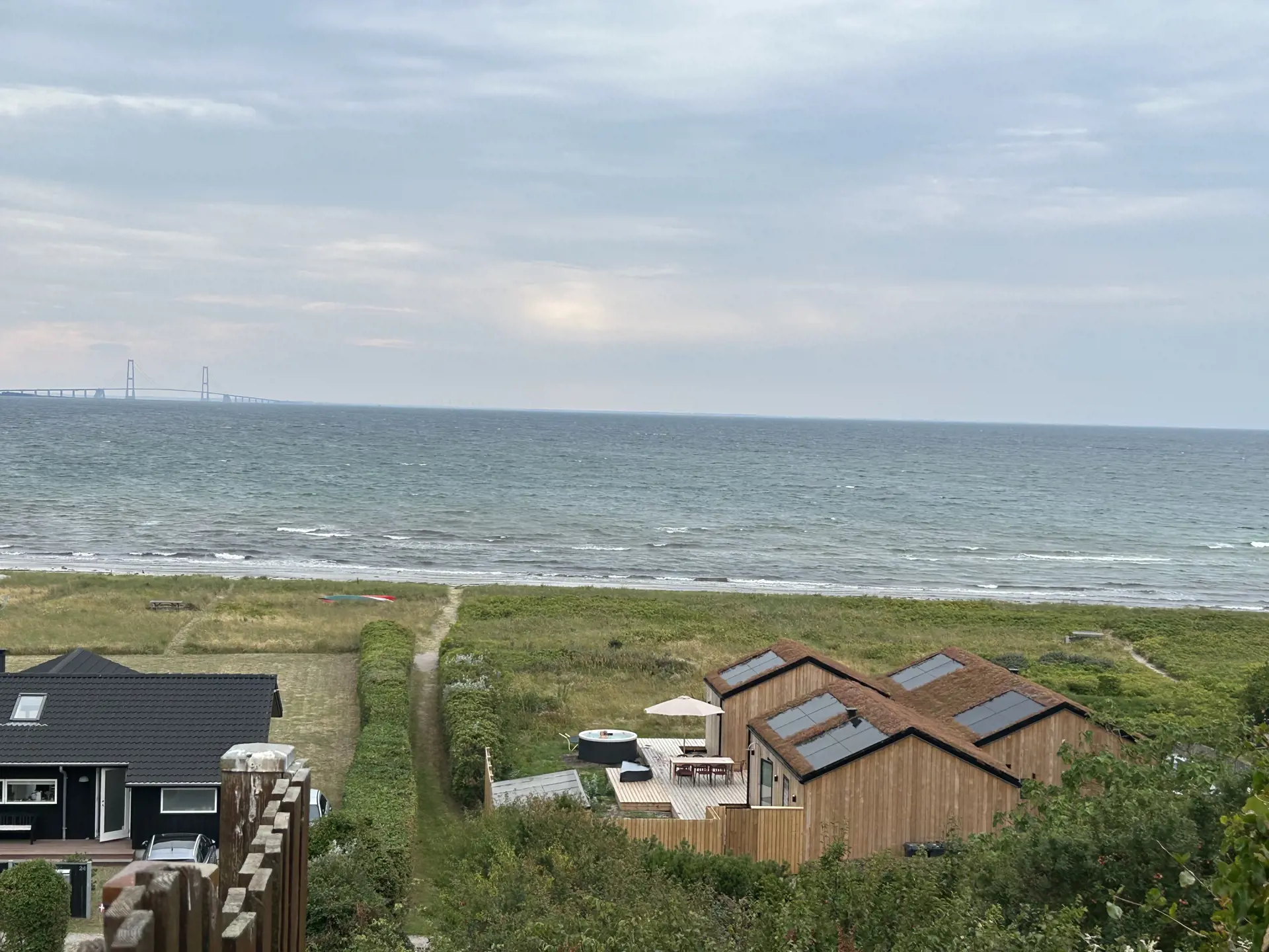 Bild 50 von 51