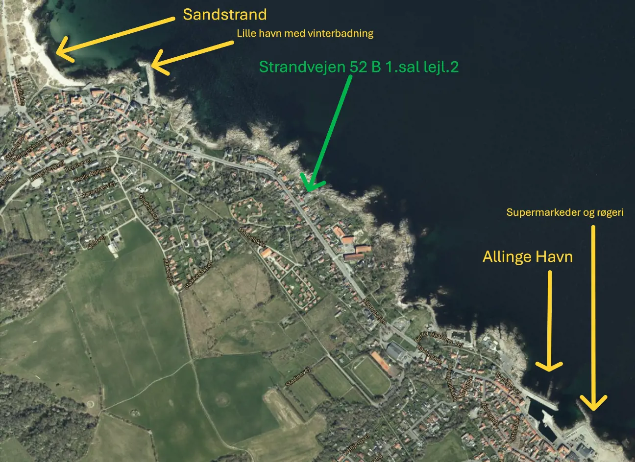 Bild 41 von 44