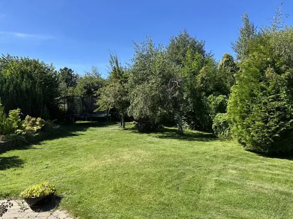 Bild 3 von 28
