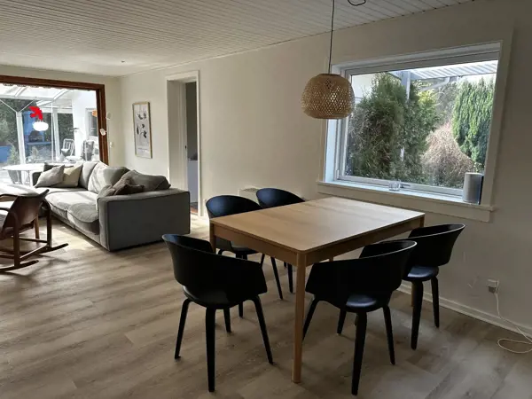 Bild 7 von 28