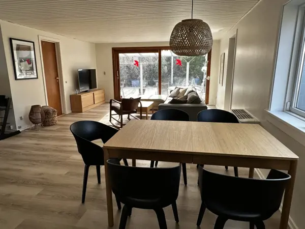 Bild 8 von 28