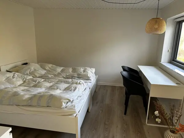Bild 13 von 28