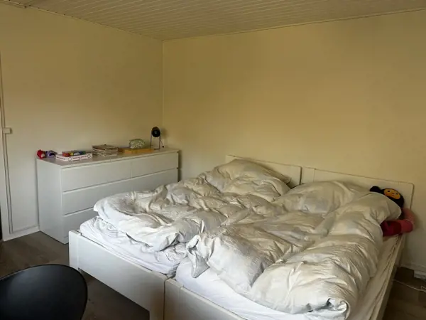 Bild 14 von 28