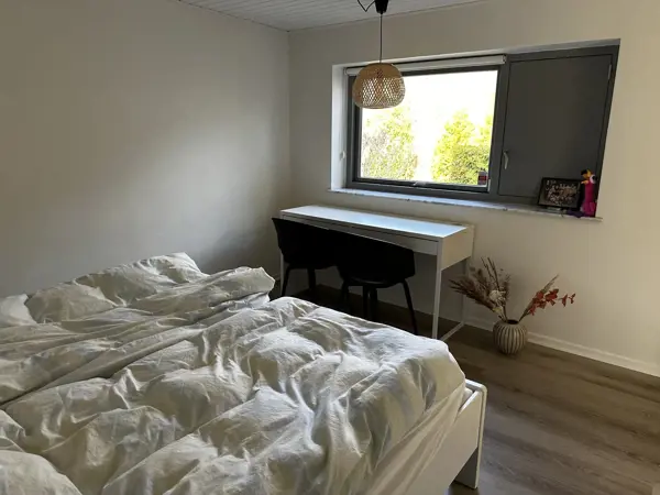 Bild 15 von 28