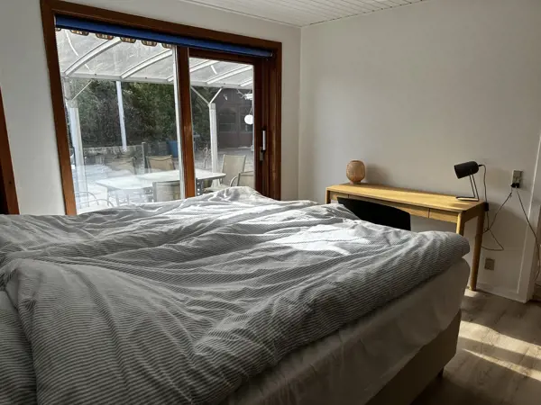 Bild 16 von 28