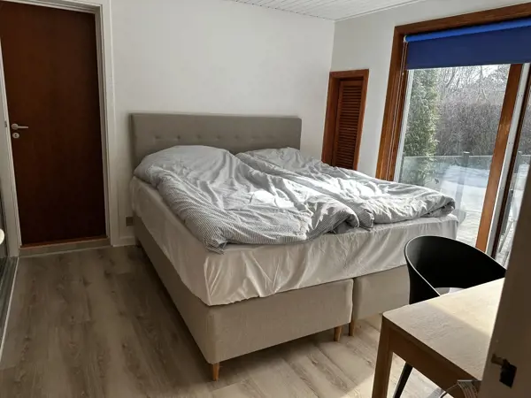 Bild 17 von 28