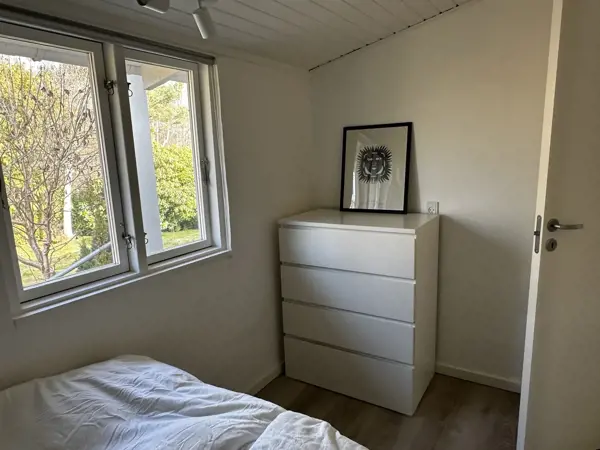 Bild 19 von 28