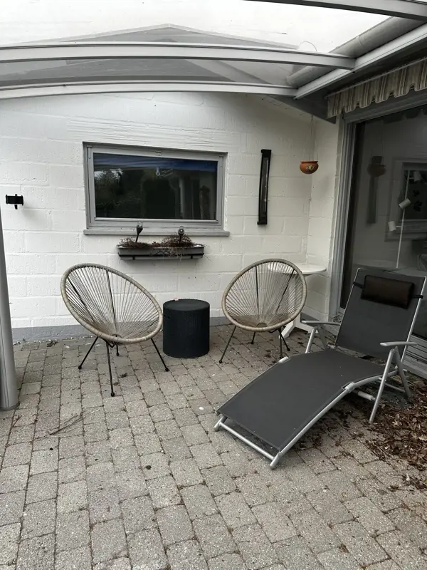 Bild 23 von 28