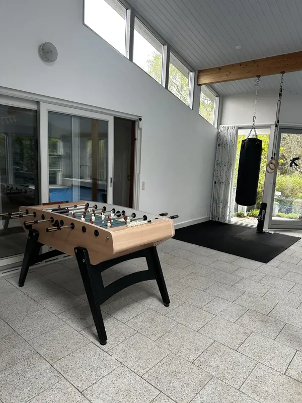 Bild 24 von 28