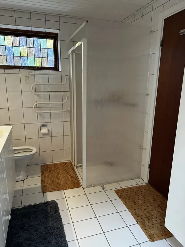 Bild 26 von 28