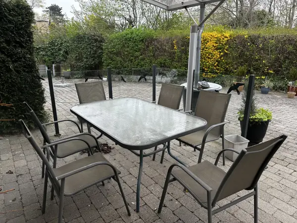 Bild 28 von 28