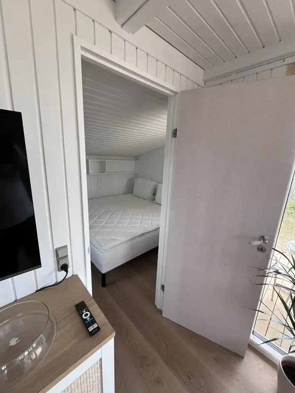 Bild 11 von 32