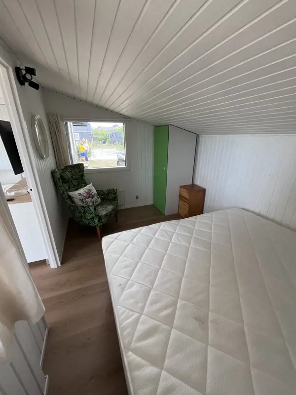 Bild 12 von 32
