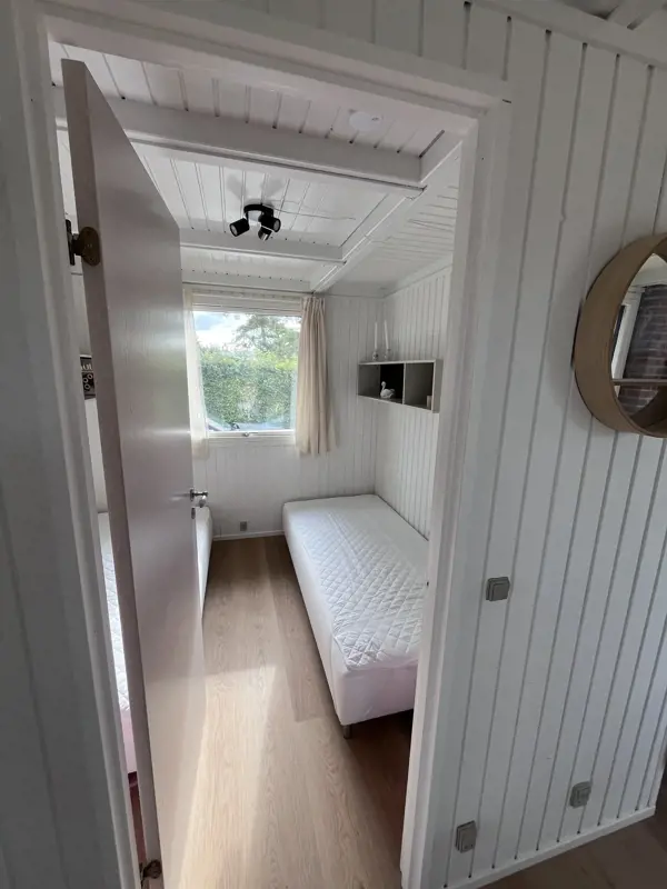 Bild 19 von 32