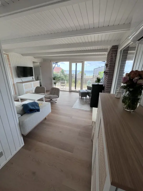 Bild 20 von 32