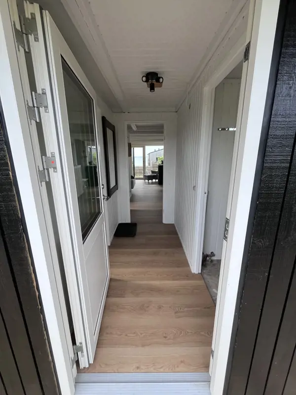 Bild 24 von 32