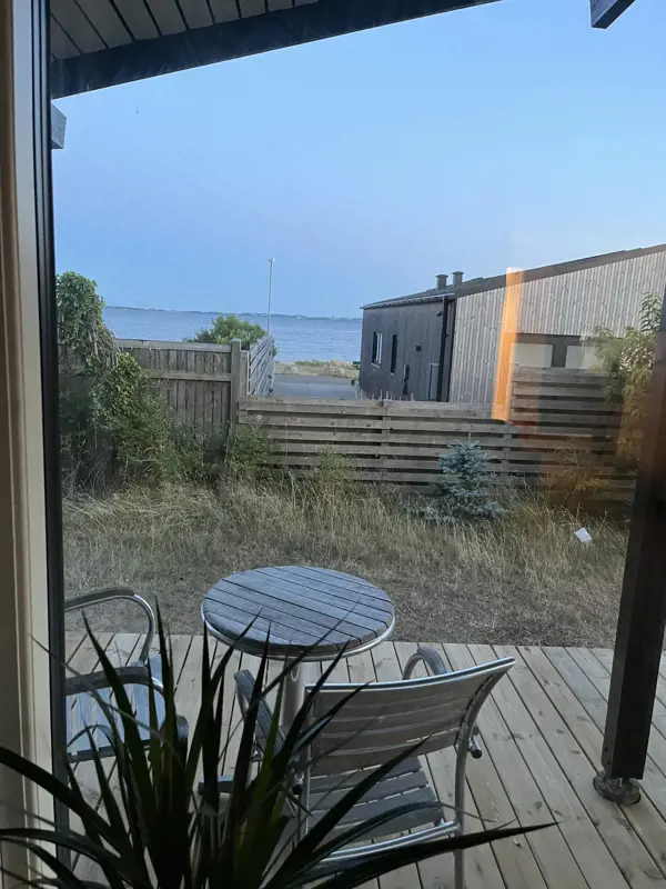 Bild 26 von 32
