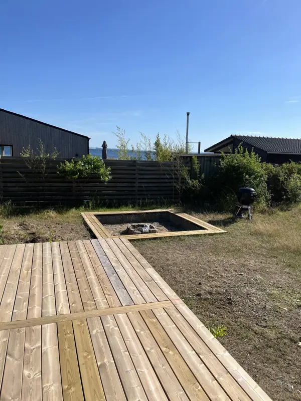 Bild 29 von 32