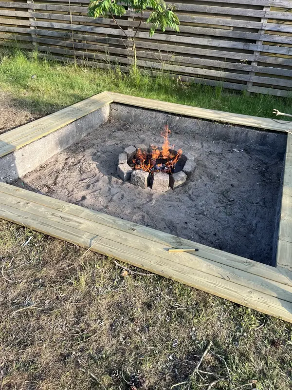 Bild 31 von 32
